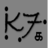kesava.pages.dev favicon